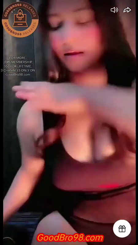 VID-20241-WA0124574441
