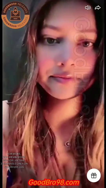 VID-20241-WA0124574442