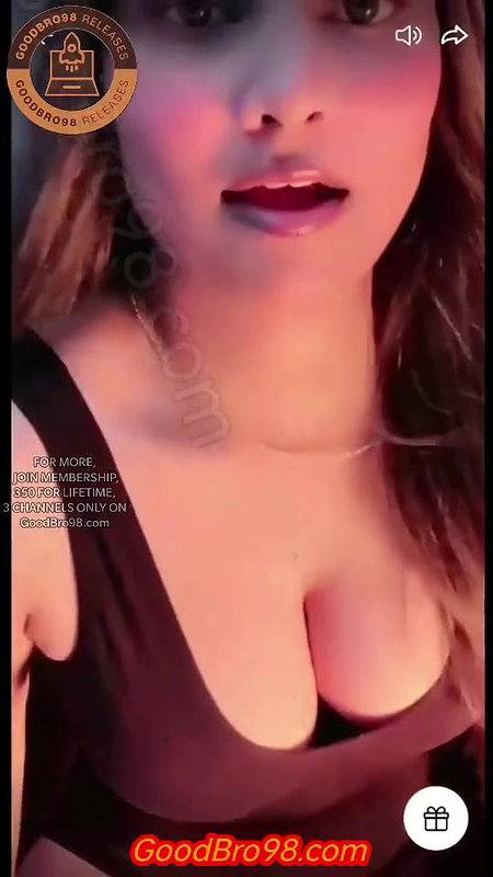 VID-20241-WA0124574442