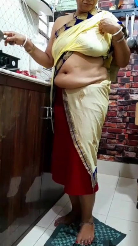 VID-20241-WA0124574443