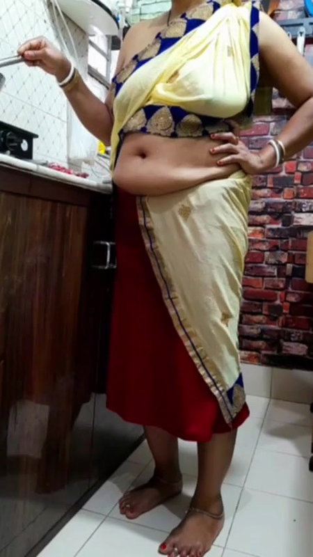 VID-20241-WA0124574443