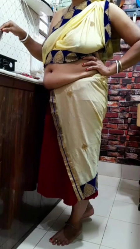 VID-20241-WA0124574443