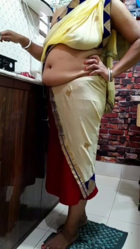 VID-20241-WA0124574443