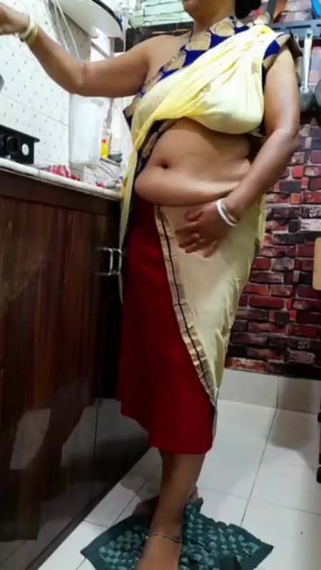 VID-20241-WA0124574443