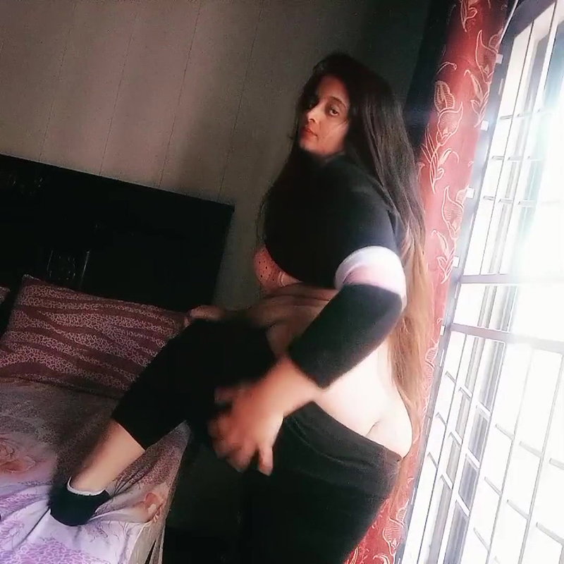 VID-20241-WA0124574444
