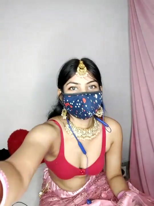 VID-20241-WA0124574445