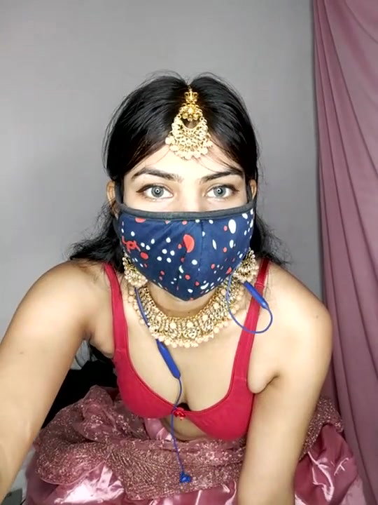 VID-20241-WA0124574445
