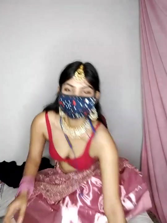 VID-20241-WA0124574445