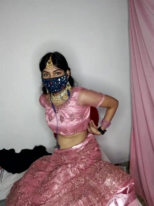VID-20241-WA0124574445