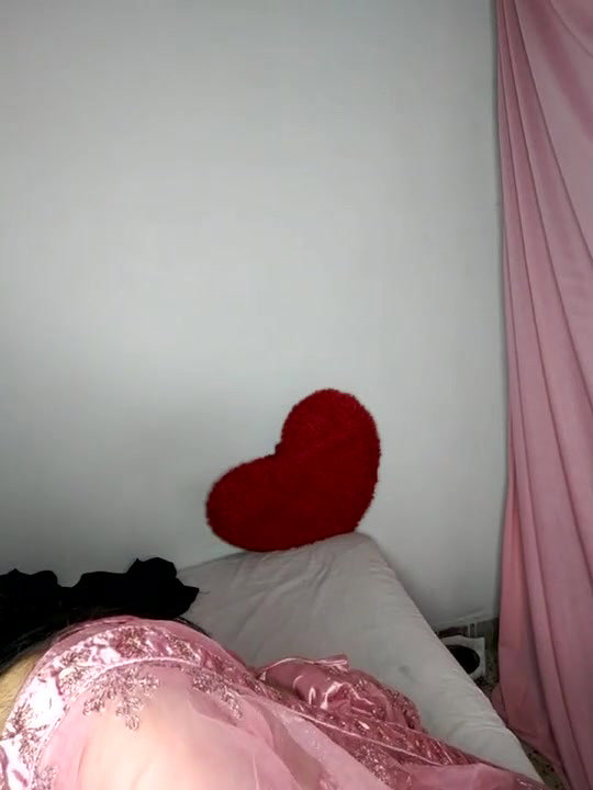 VID-20241-WA0124574445
