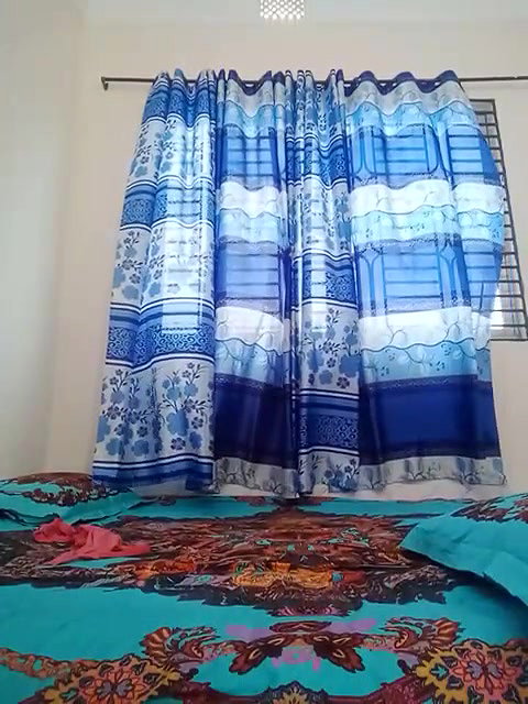 VID-20241-WA0124574446