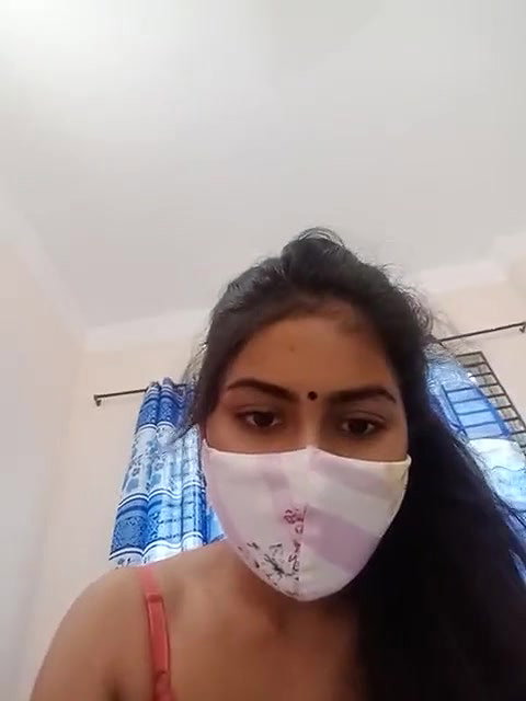 VID-20241-WA0124574446