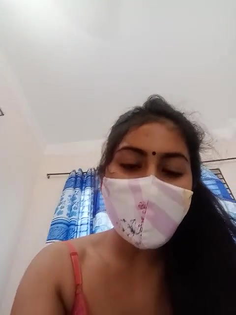 VID-20241-WA0124574446