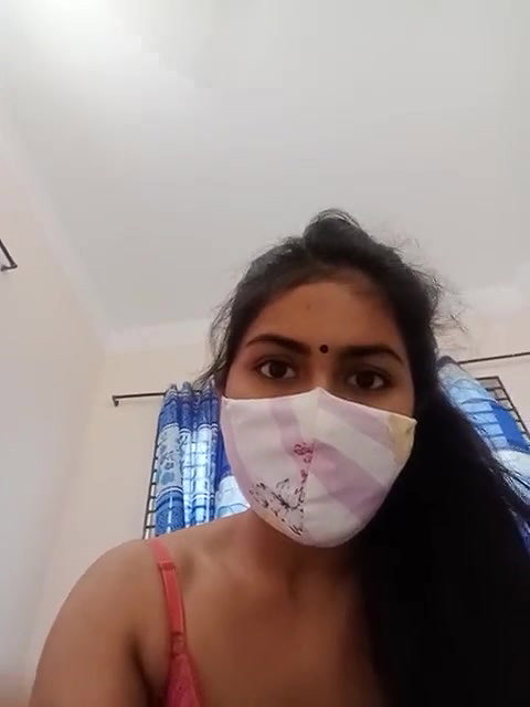 VID-20241-WA0124574446