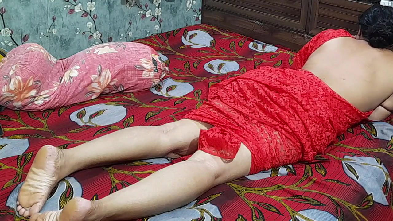 VID-20241-WA0124574451