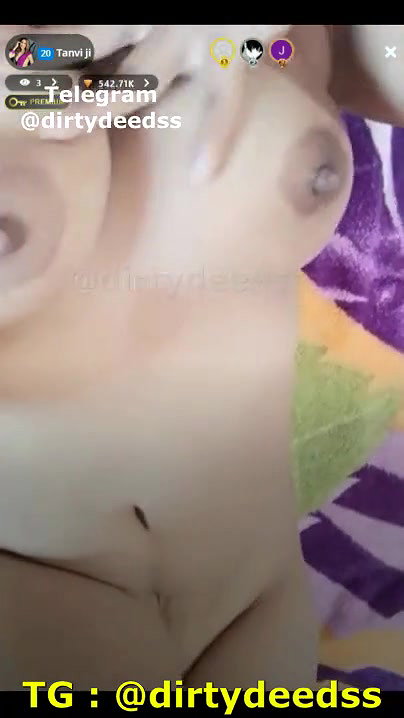 VID-20241-WA0124574455