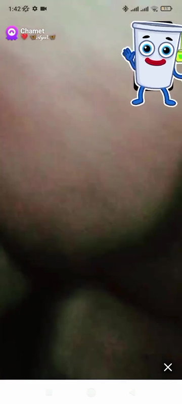 VID-20241-WA0124574458