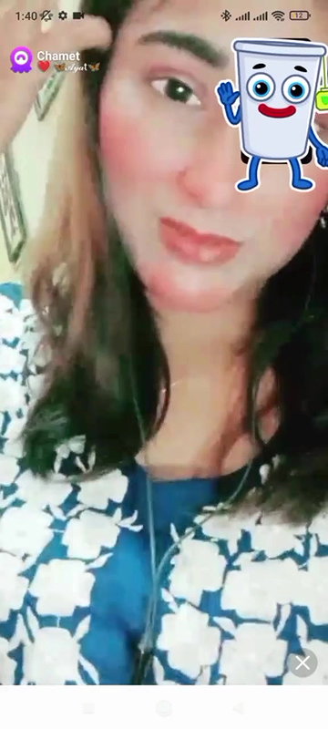 VID-20241-WA0124574458