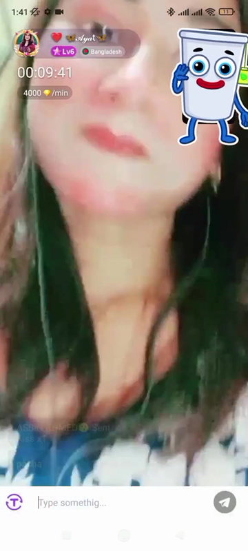 VID-20241-WA0124574458