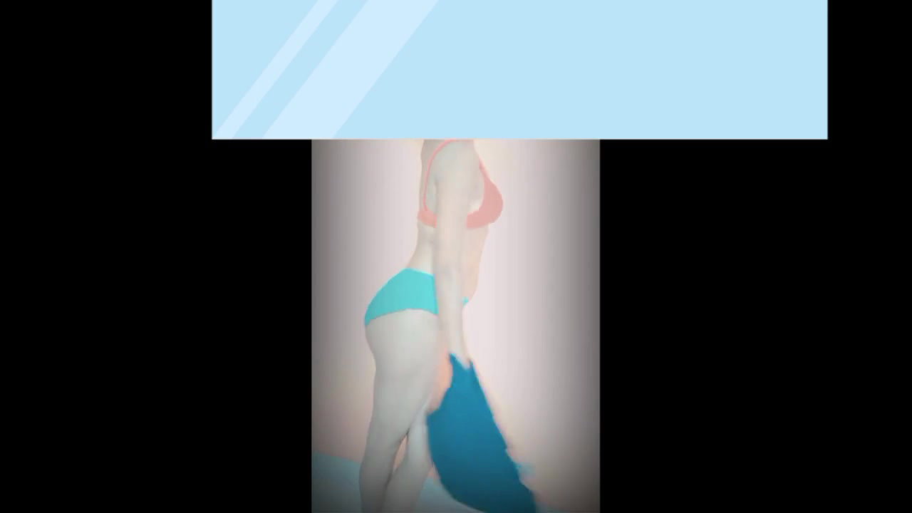 VID-20241-WA0124574460