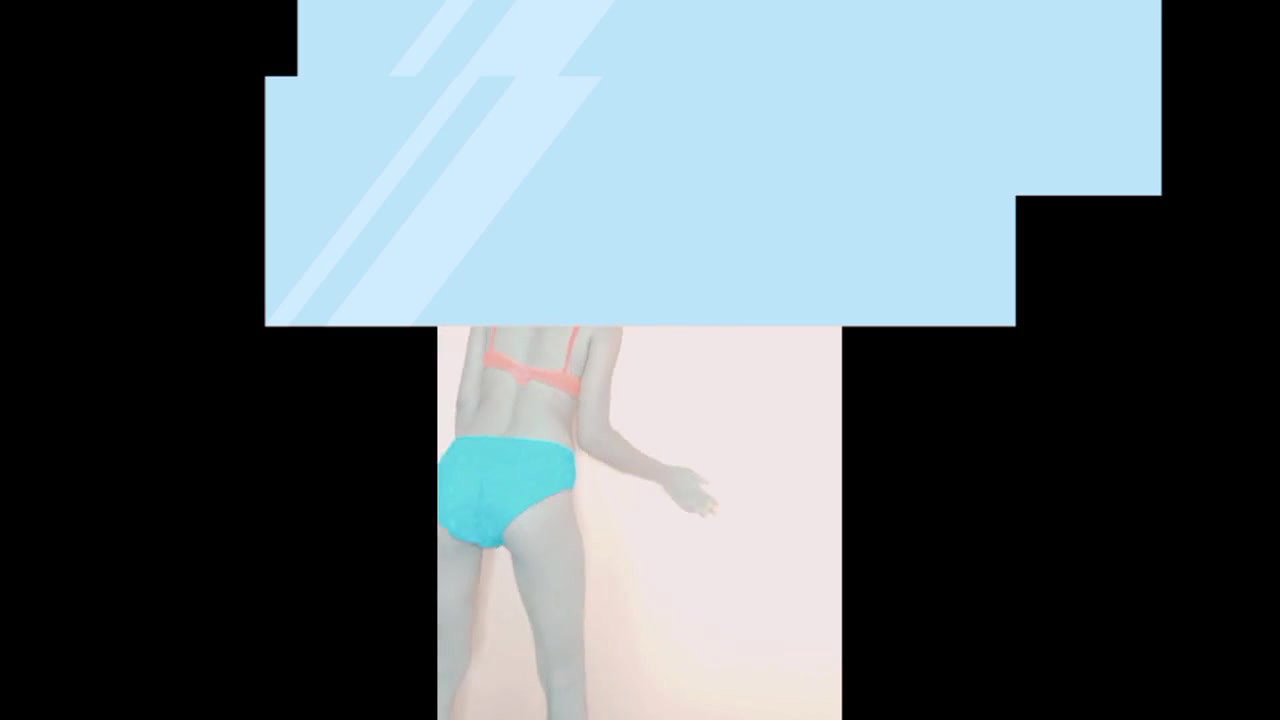 VID-20241-WA0124574460