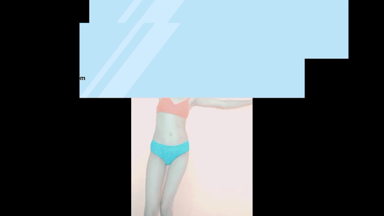 VID-20241-WA0124574460