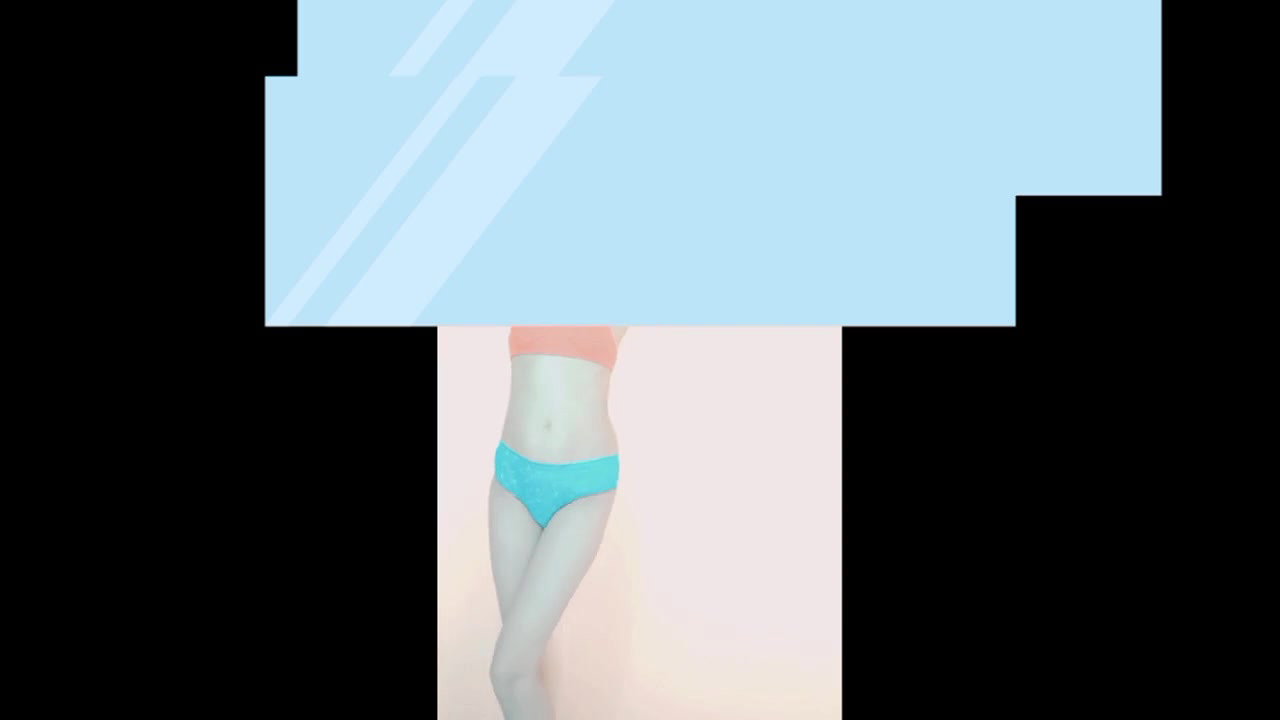VID-20241-WA0124574460