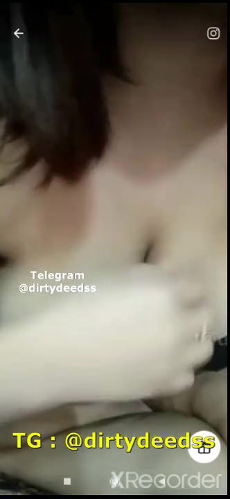 VID-20241-WA0124574465