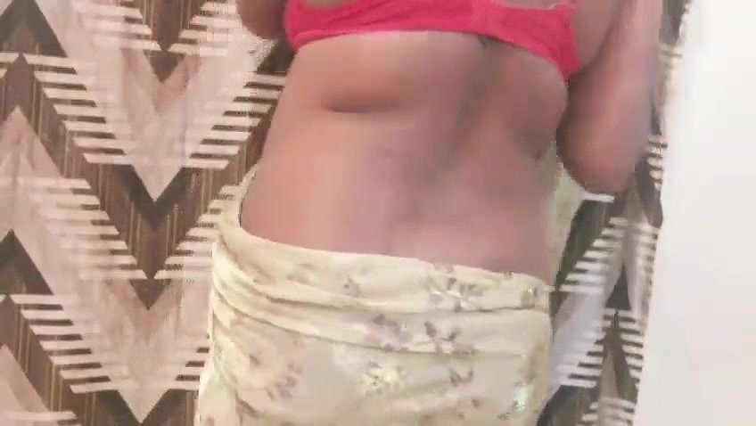 VID-20241-WA0124574470