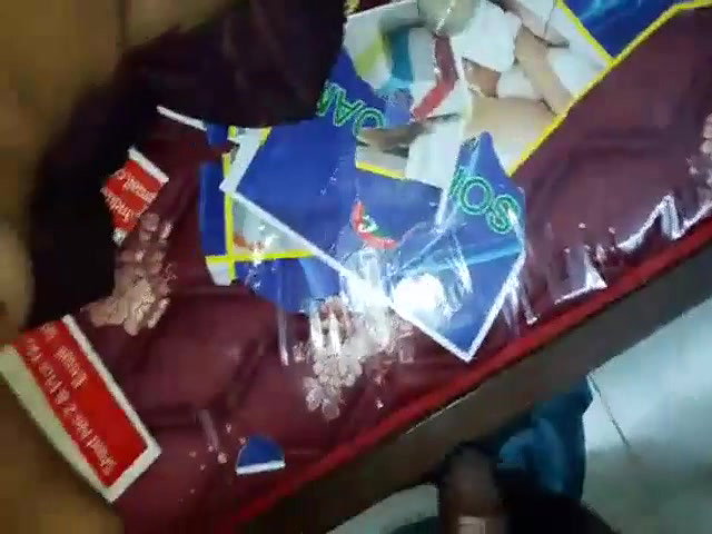 Hot Indian Wife Jerking – Movies