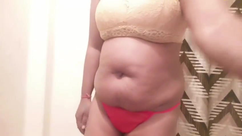VID-20241-WA0124574471