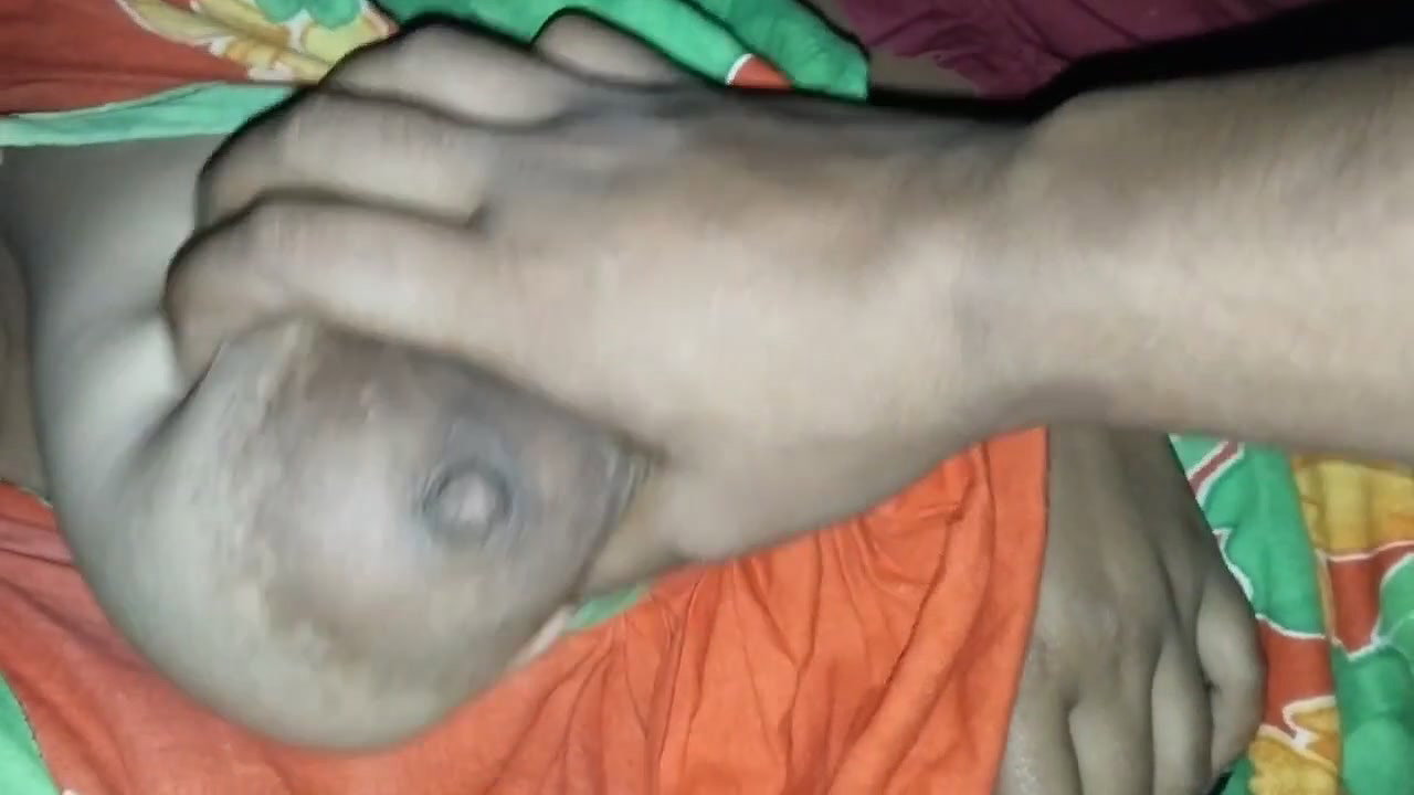 VID-20241-WA0124574473