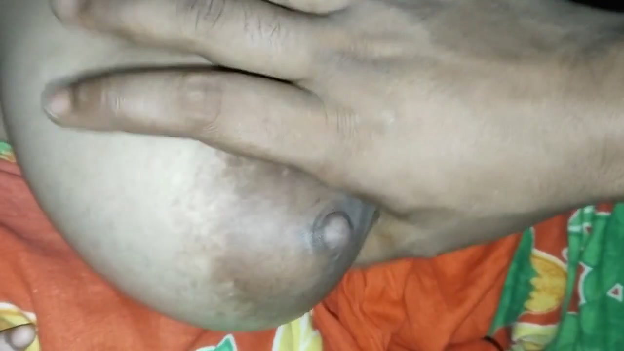 VID-20241-WA0124574473