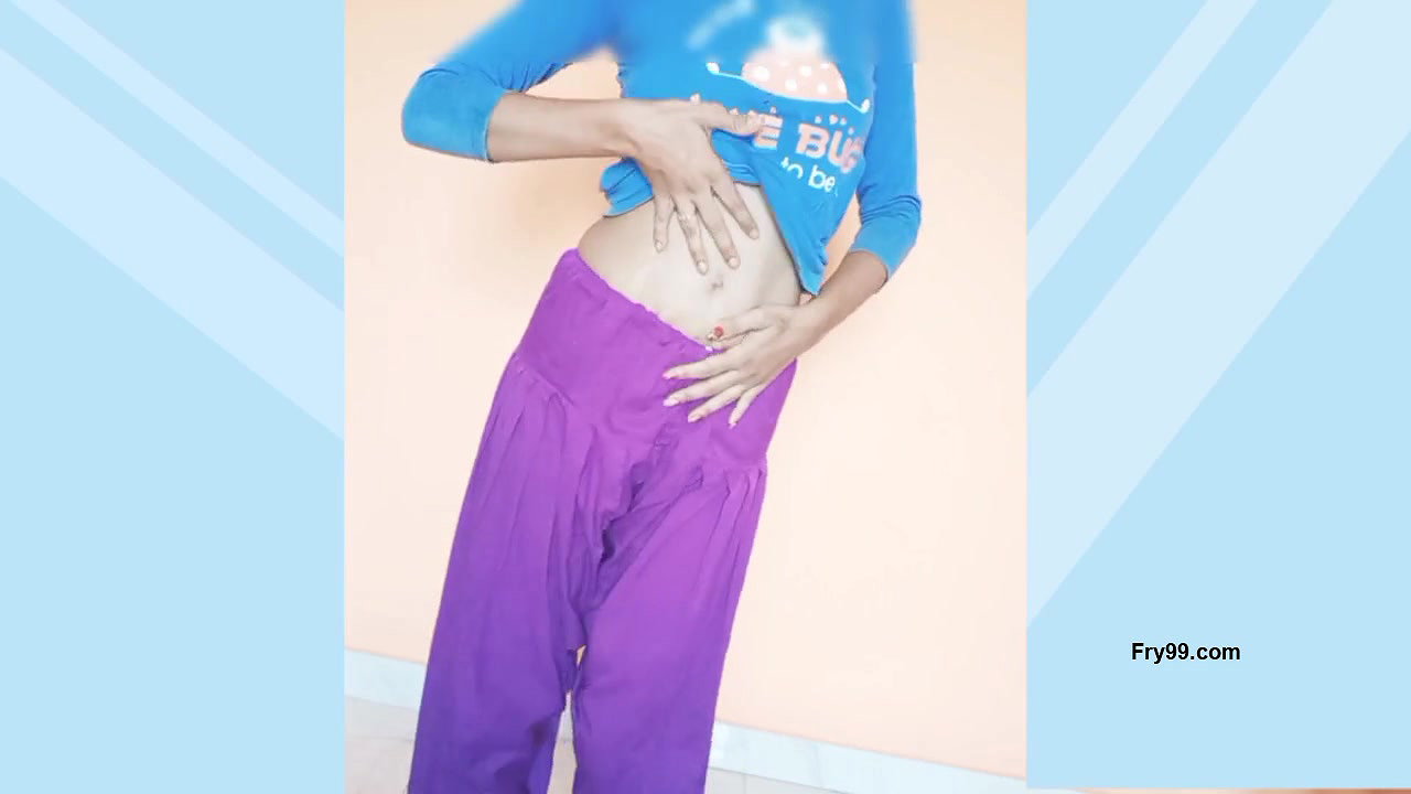 VID-20241-WA0124574475