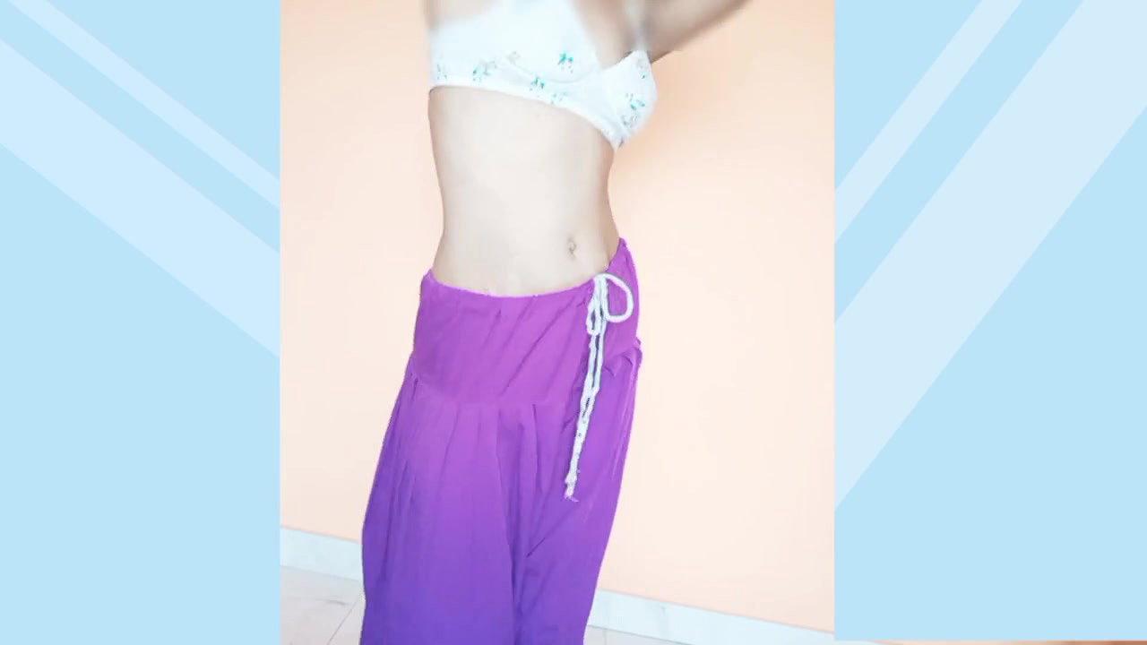 VID-20241-WA0124574475