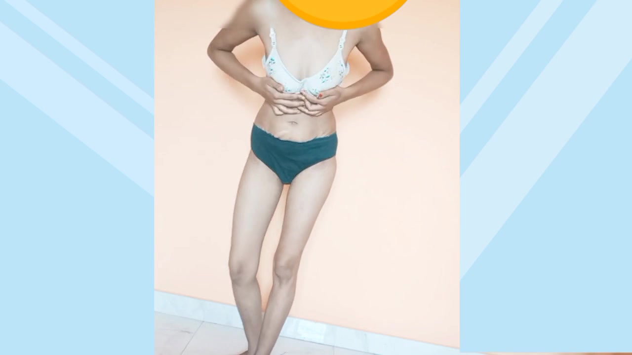 VID-20241-WA0124574475