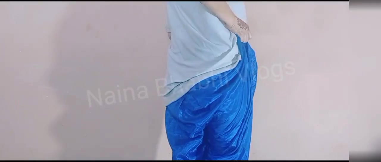 VID-20241-WA0124574479