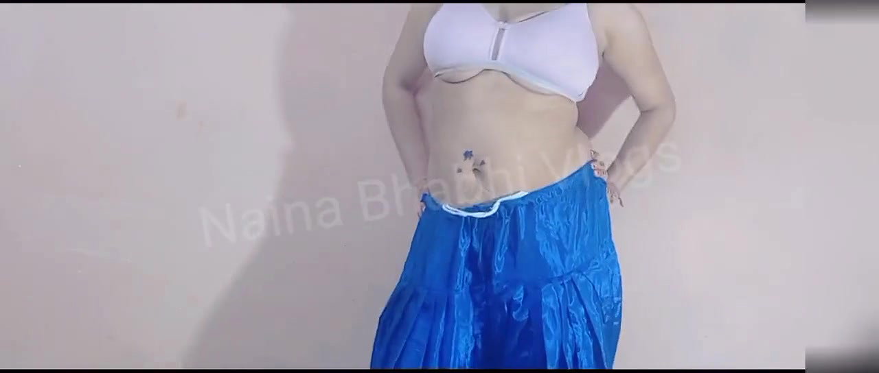 VID-20241-WA0124574479
