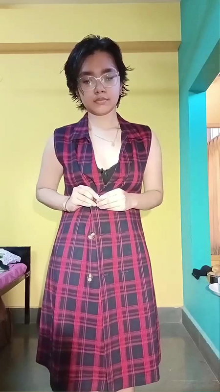 VID-20241-WA0124574480