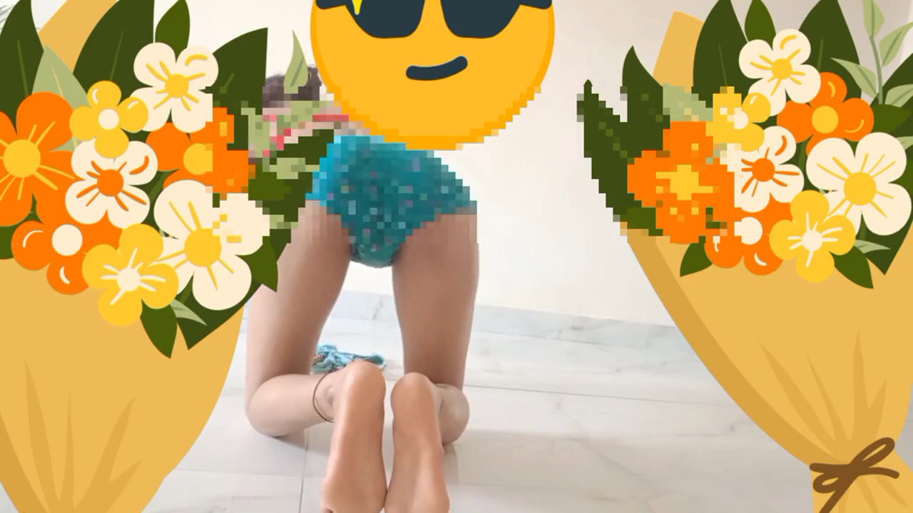 VID-20241-WA0124574482
