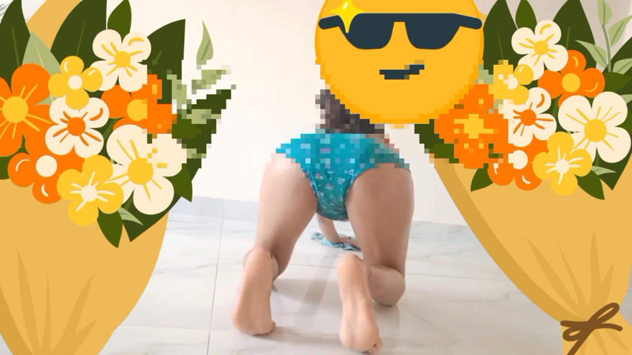 VID-20241-WA0124574482