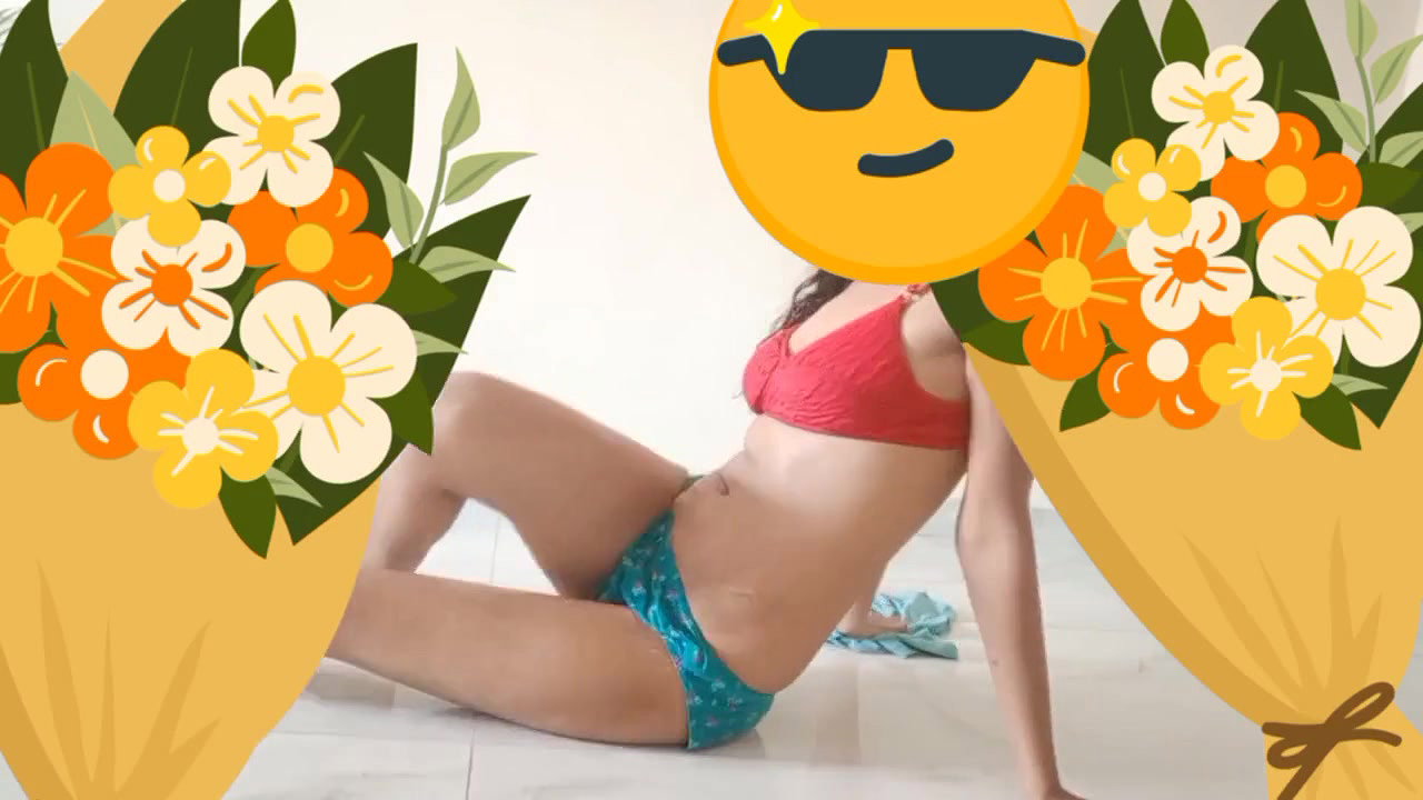 VID-20241-WA0124574482