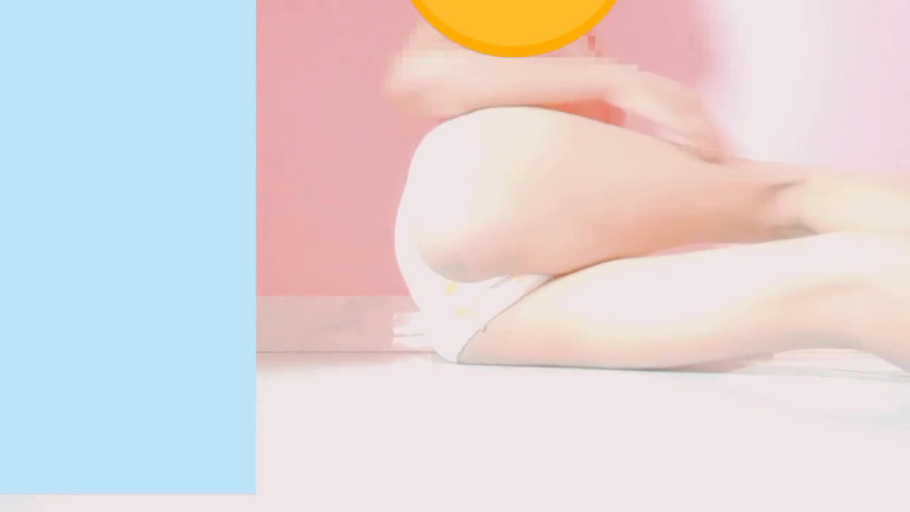 VID-20241-WA0124574483