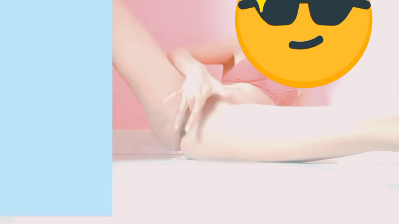 VID-20241-WA0124574483