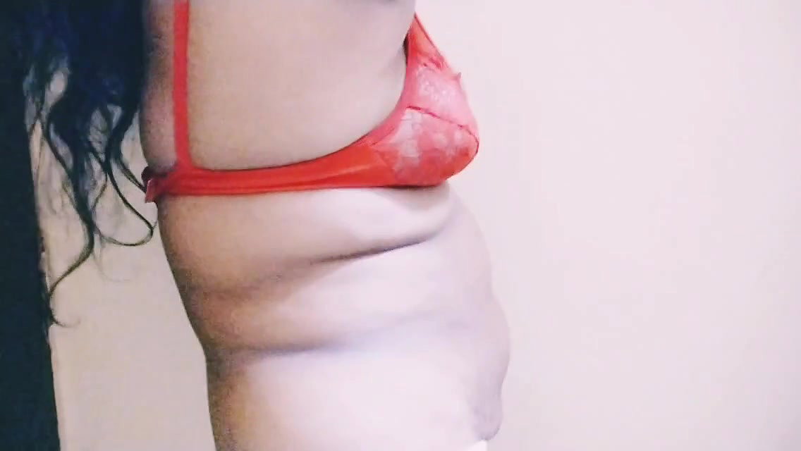 VID-20241-WA0124574486