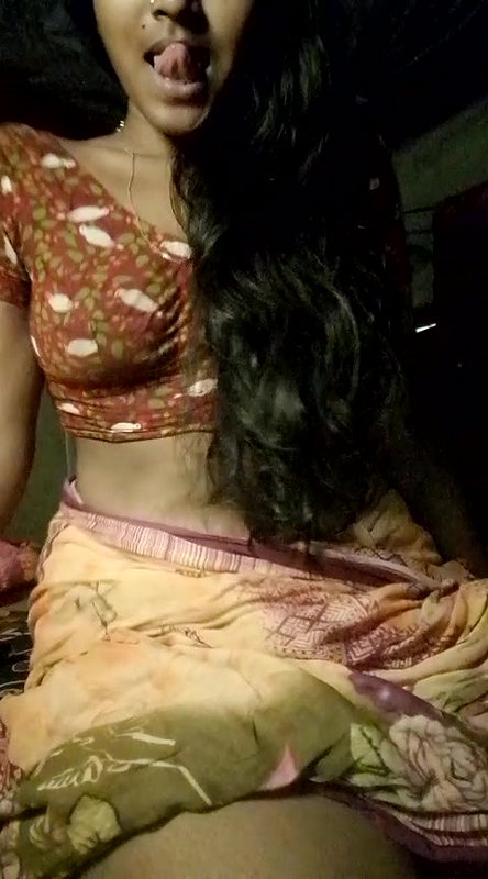 VID-20241-WA0124574487
