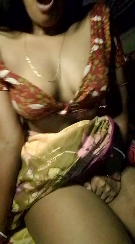 VID-20241-WA0124574487