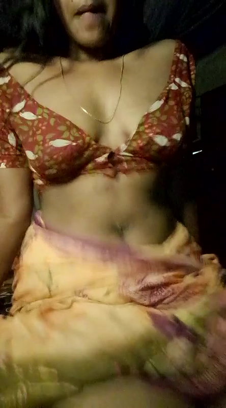 VID-20241-WA0124574487
