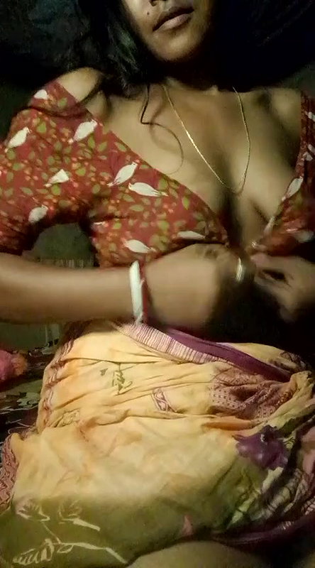 VID-20241-WA0124574487