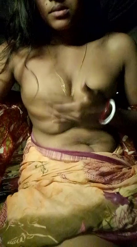 VID-20241-WA0124574487